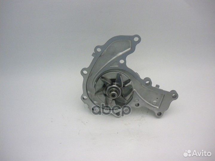 Помпа водяная gwis44A GMB