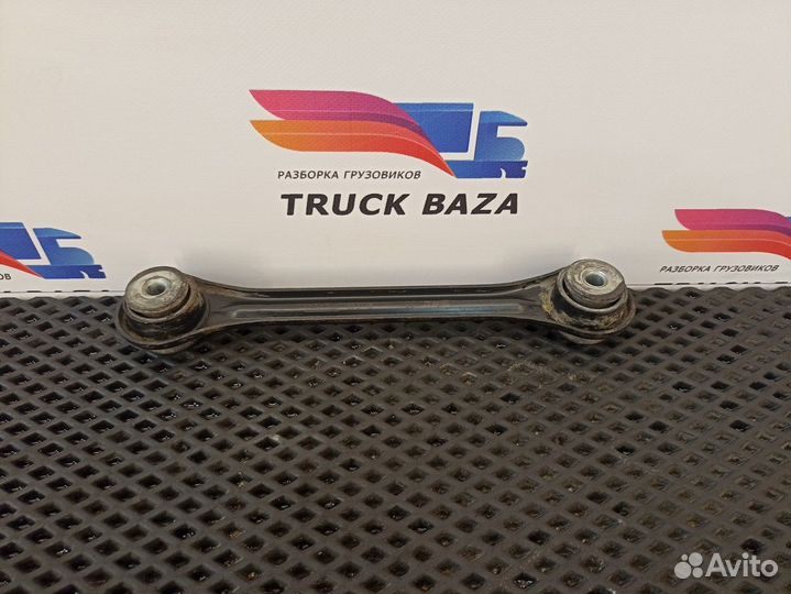 Тяга интеркулера Daf XF105