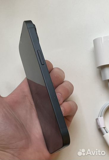 iPhone 14, 128 ГБ