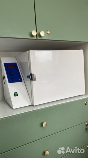 Сухожар гп 10 гп 20