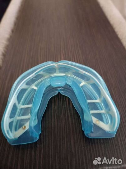 Трейнер медицинский, корректор прикуса