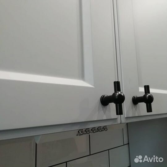 Кухонный гарнитур новый