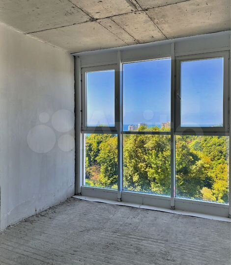 2-к. квартира, 38,2 м², 8/19 эт.