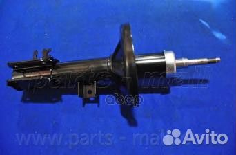 Амортизатор передний левый 96286840 PJC051 Part
