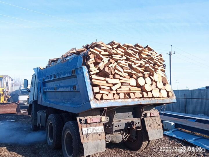 Стройматериалы б/у