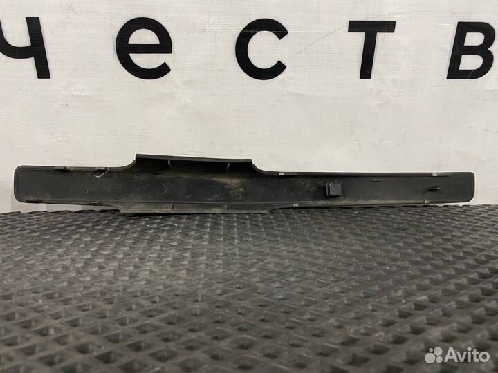 Накладка (крышка) на зеркало Renault T 82408482