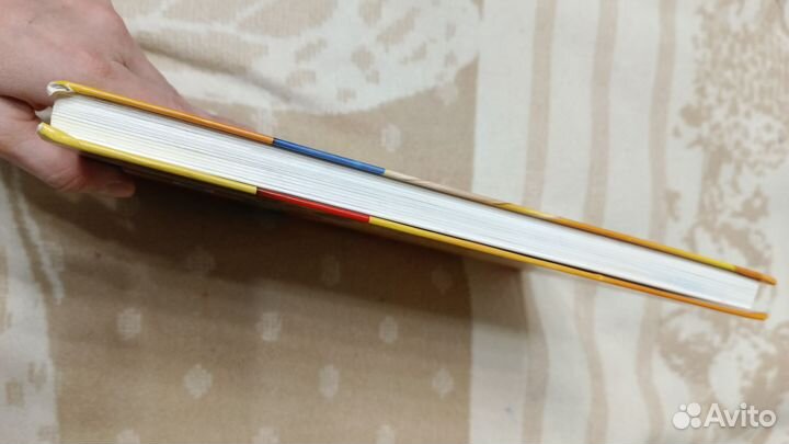 Книга уроки логопеда Косинова Е М