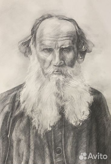 Рисунки, портреты по фото на заказ