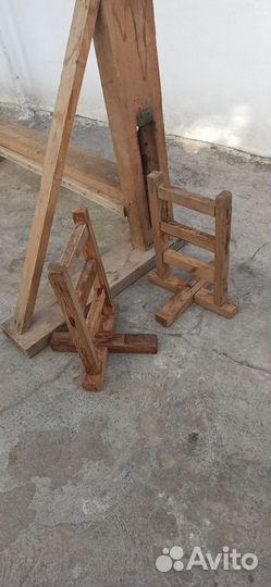 Ковровый ткацкий станок