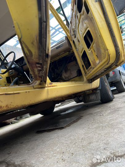 Запчасти москвич 408,412,426 люкс