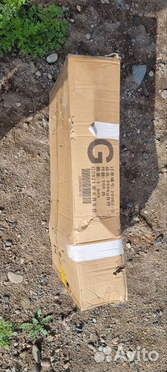 Весы на 300 кг