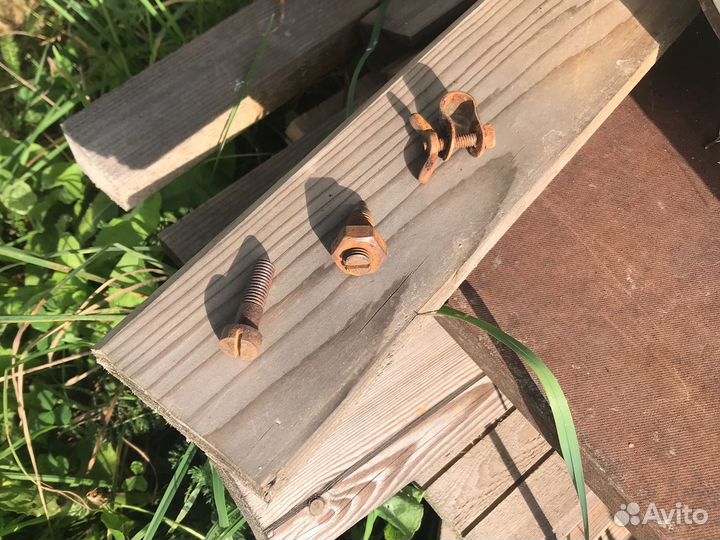 Запчасти зингер