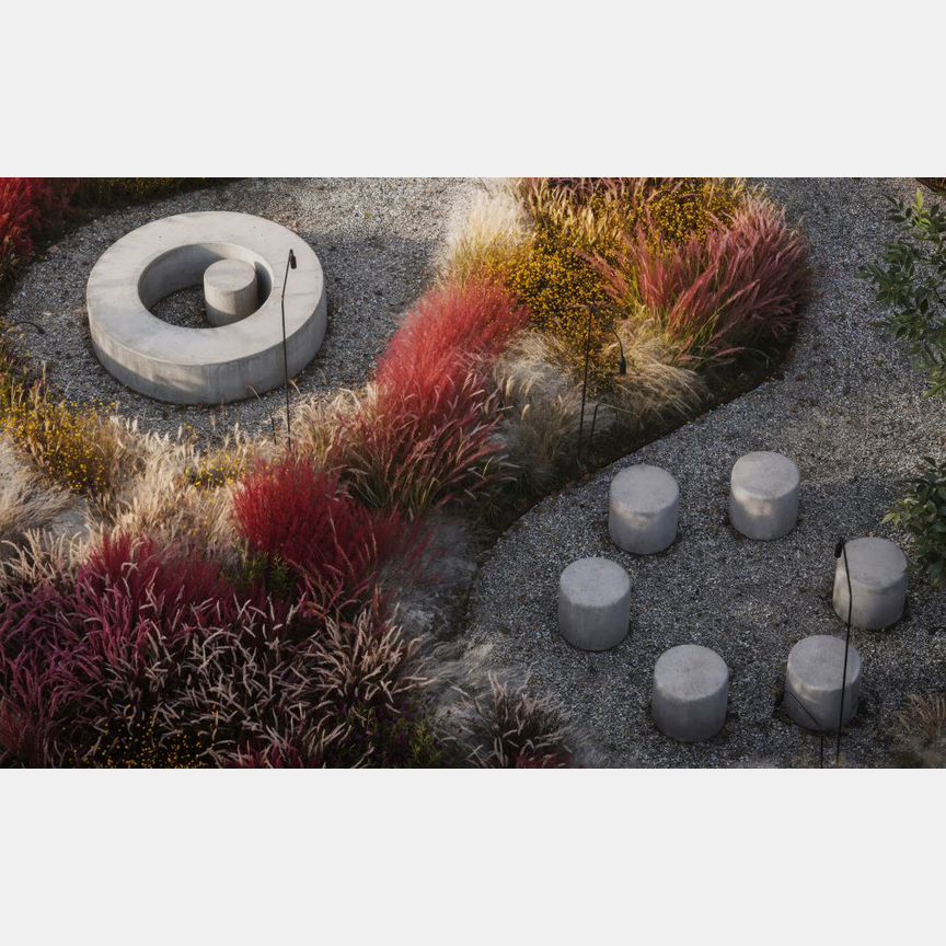 3-к. квартира, 142,3 м², 11/13 эт.