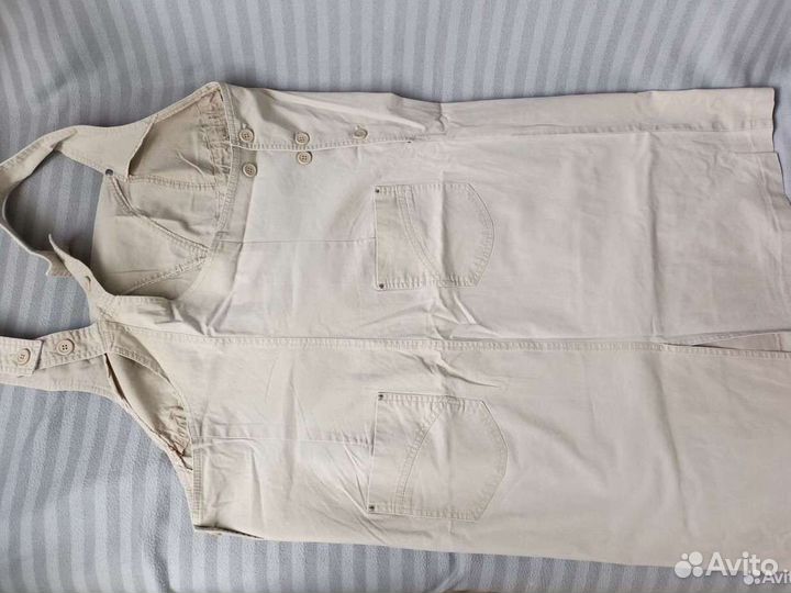 Вещи пакетом для беременных 5254 лето