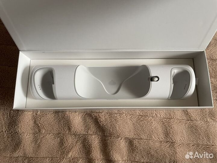 Зарядная док-станция Anker Oculus Quest 2