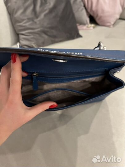 Сумка michael kors Майкл корс