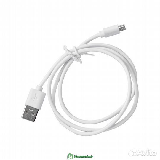 Плойка-стайлер автоматическая Galaxy GL 4620, 50 В