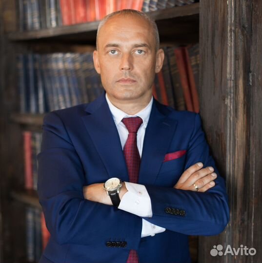 Банкротство физических лиц цена под ключ