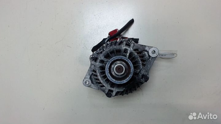 Генератор Subaru Legacy Outback (B14), 2010