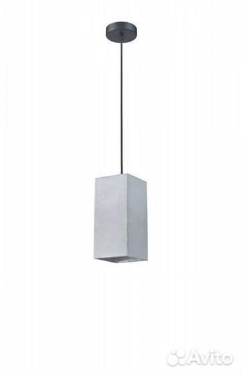 Потолочный светильник