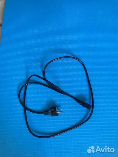 Электрогитара Ibanez Gio