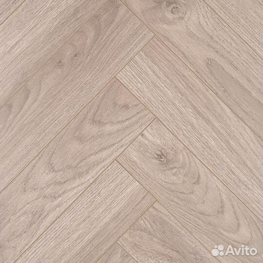 Кварцвиниловый ламинат