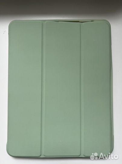 Чехол книжка cccase для Apple iPad Air 4