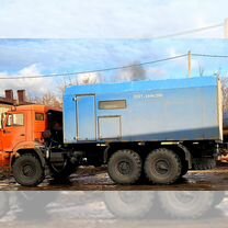 Аренда, Октябрьский