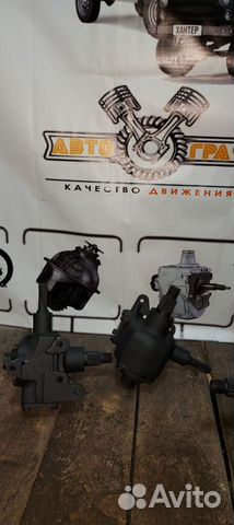 Рулевой Редуктор Механизм УАЗ 469 купить в Нижнем Новгороде UAZ 469 ...