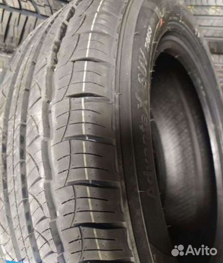 Triangle TR259 225/65 R17