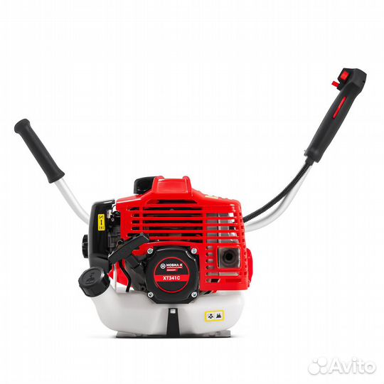 Триммер бензиновый мобил К XT341С комфорт