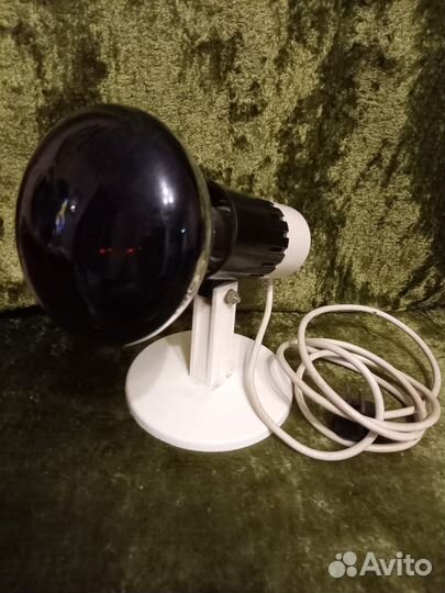 Для прогревания