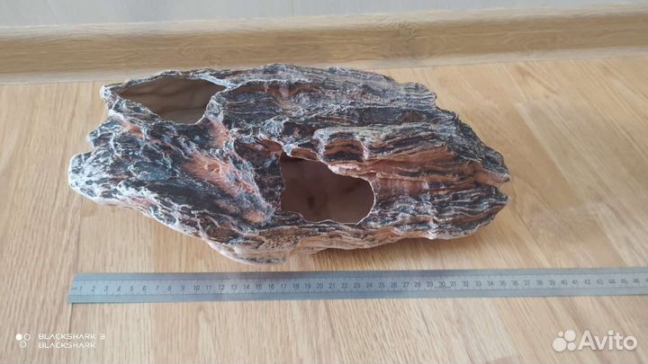 Внешний фильтр Aquael unimax 700