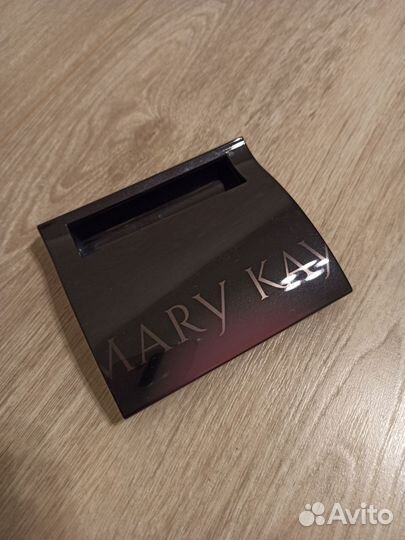 Футляр для косметики, Mary Key