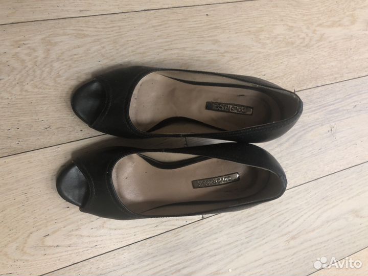 Туфли женские 33 размер