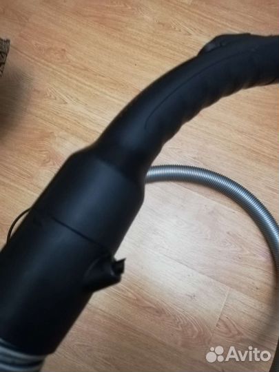 Шланг для пылесоса thomas