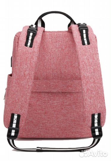 Рюкзак для мамы