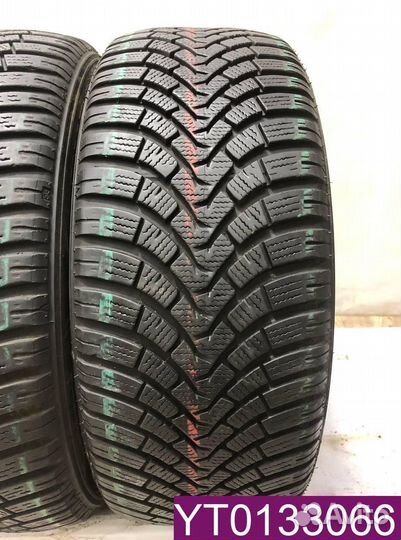 Falken Eurowinter HS01 215/55 R16 93H
