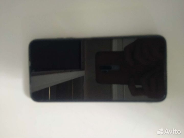 Xiaomi POCO M3, 4/128 ГБ