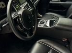 Rolls-Royce Wraith, 2015 купить в Москве 