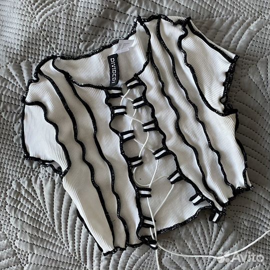 Женская одежда