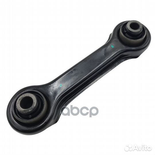 Mitsubishi: airtrek/outlander CQ0237 CTR