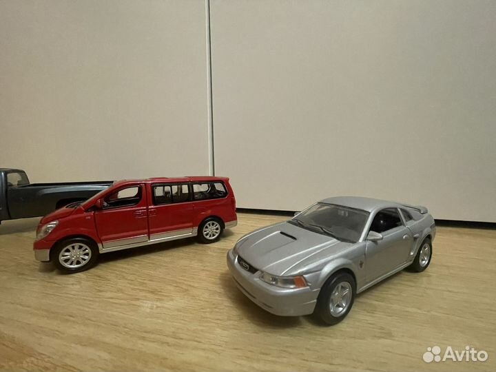 Модели автомобилей chevrolet, hyundai, audi, ford