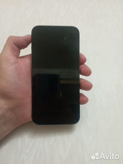 iPhone 13 Pro, 128 ГБ