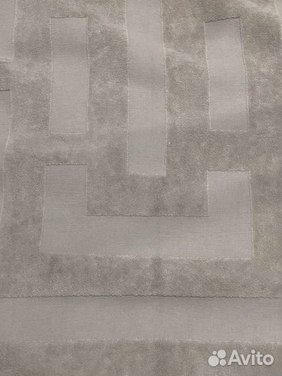 Коврик для ванной hm