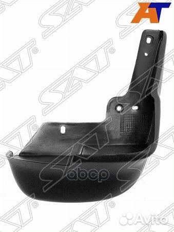 Брызговик honda civic/domani/orthia/integra SJ