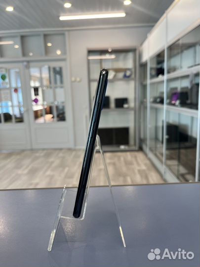 Honor 20e