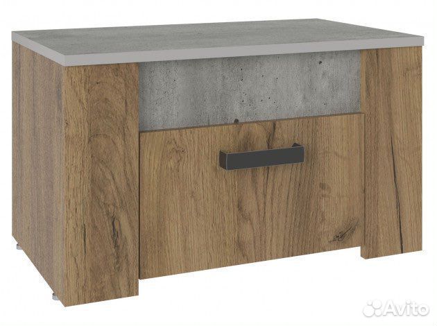 Тумба прикроватная