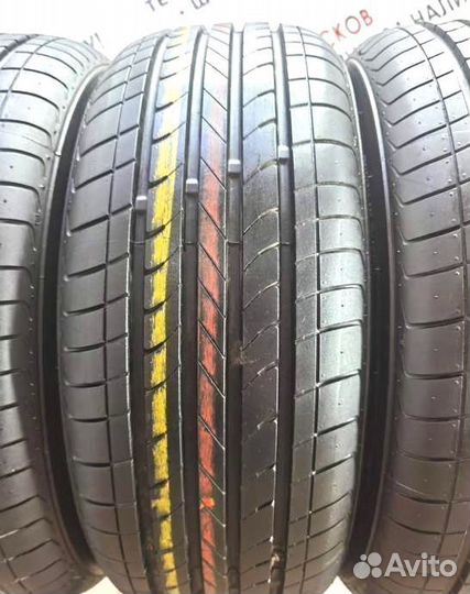 LingLong GreenMax HP010 195/55 R15 85V