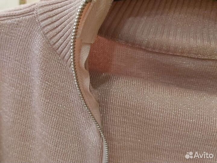 Спортивный костюм женский 44 46 новый